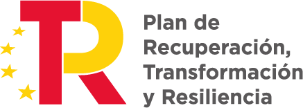 Plan de recuperación